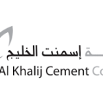 alkhaliji cement