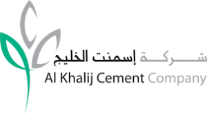 alkhaliji cement