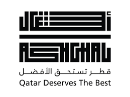 ashghal