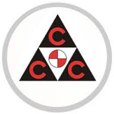 ccc