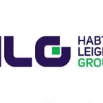 HLG qatar