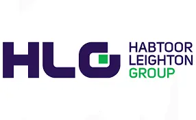 HLG qatar