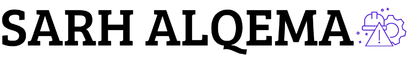 SARH ALQEMA QATAR logo