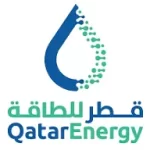 qatar energy