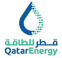 qatar energy