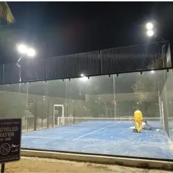 Sarh Alqema Qatar at work Dukan